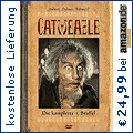 Catweazle - 1. Staffel - DVD