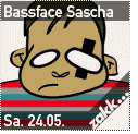 DnB-lab-Bassface-Sascha
