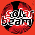Solar-Beam