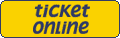 Ticket-Online