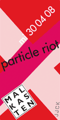 Particle-Riot-4